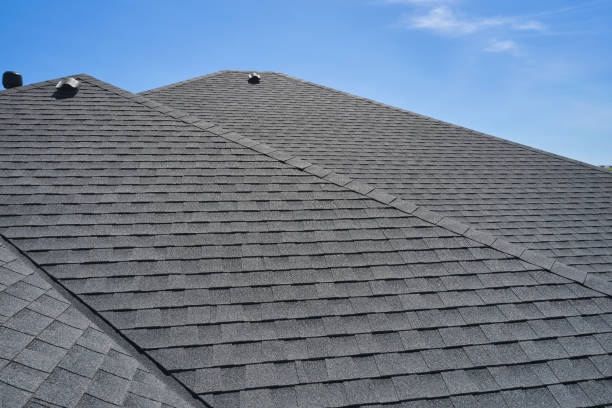 Reliable Chico, WA Roofing Services Solutions